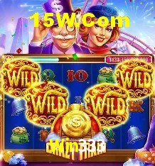 Jogos com bônus e suporte 24h na Win333