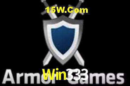Jackpots e promoções na Win333