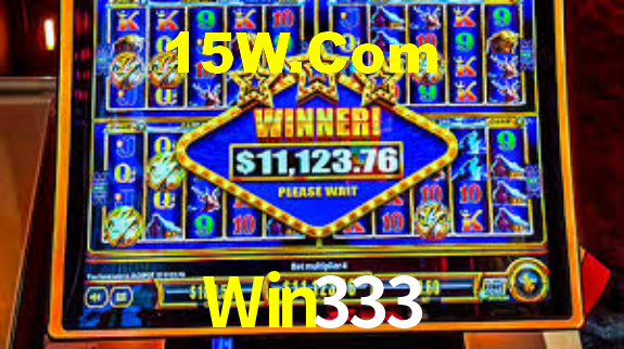 Escolher plataforma para baixar Win333
