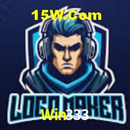 Torneios e prêmios garantidos na Win333