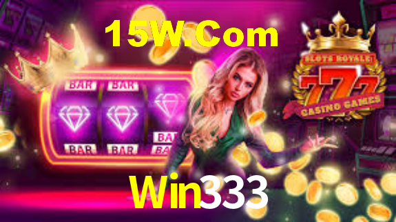 APP rápido e leve da Win333